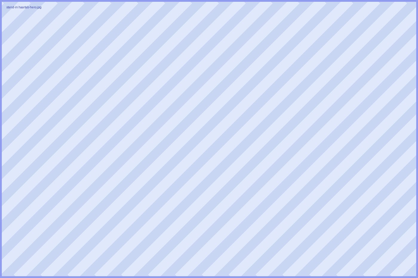 Man i en diskret digital läkarbehandling hos Recepta